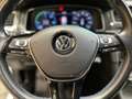 Volkswagen Golf e-Golf ePower Alb - thumbnail 18