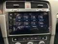 Volkswagen Golf e-Golf ePower White - thumbnail 17
