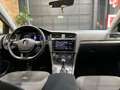 Volkswagen Golf e-Golf ePower Alb - thumbnail 30