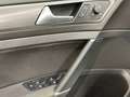 Volkswagen Golf e-Golf ePower Alb - thumbnail 14