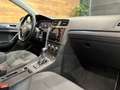 Volkswagen Golf e-Golf ePower Alb - thumbnail 27