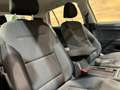 Volkswagen Golf e-Golf ePower Alb - thumbnail 28