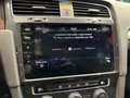 Volkswagen Golf e-Golf ePower Alb - thumbnail 21