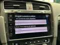 Volkswagen Golf e-Golf ePower Alb - thumbnail 24
