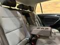Volkswagen Golf e-Golf ePower Alb - thumbnail 29