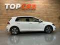 Volkswagen Golf e-Golf ePower Alb - thumbnail 2