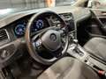 Volkswagen Golf e-Golf ePower Bianco - thumbnail 10