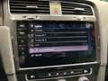 Volkswagen Golf e-Golf ePower Alb - thumbnail 23