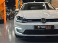 Volkswagen Golf e-Golf ePower Alb - thumbnail 9