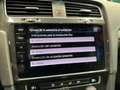 Volkswagen Golf e-Golf ePower Alb - thumbnail 25