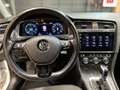 Volkswagen Golf e-Golf ePower Alb - thumbnail 19
