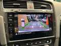 Volkswagen Golf e-Golf ePower Alb - thumbnail 26