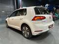 Volkswagen Golf e-Golf ePower Alb - thumbnail 6