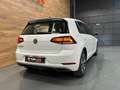 Volkswagen Golf e-Golf ePower Alb - thumbnail 4