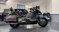 Honda Gold Wing 6 1.5 Šedá - thumbnail 7