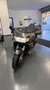 Honda Gold Wing 6 1.5 Šedá - thumbnail 1