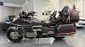 Honda Gold Wing 6 1.5 Šedá - thumbnail 5