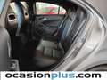 Mercedes-Benz A 200 Grijs - thumbnail 14