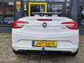 Opel Cascada 1.6 Turbo Innovation Automaat | Stoelverw | Camera Wit - thumbnail 10