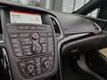 Opel Cascada 1.6 Turbo Innovation Automaat | Stoelverw | Camera Wit - thumbnail 16