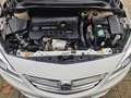 Opel Cascada 1.6 Turbo Innovation Automaat | Stoelverw | Camera Wit - thumbnail 23