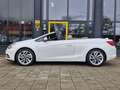 Opel Cascada 1.6 Turbo Innovation Automaat | Stoelverw | Camera Wit - thumbnail 4
