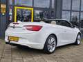 Opel Cascada 1.6 Turbo Innovation Automaat | Stoelverw | Camera Wit - thumbnail 7