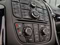 Opel Cascada 1.6 Turbo Innovation Automaat | Stoelverw | Camera Wit - thumbnail 17