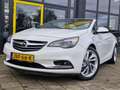 Opel Cascada 1.6 Turbo Innovation Automaat | Stoelverw | Camera Wit - thumbnail 2