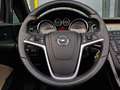 Opel Cascada 1.6 Turbo Innovation Automaat | Stoelverw | Camera Wit - thumbnail 19