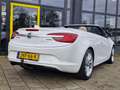 Opel Cascada 1.6 Turbo Innovation Automaat | Stoelverw | Camera Wit - thumbnail 9