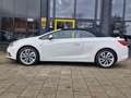 Opel Cascada 1.6 Turbo Innovation Automaat | Stoelverw | Camera Wit - thumbnail 5