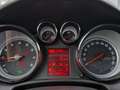 Opel Cascada 1.6 Turbo Innovation Automaat | Stoelverw | Camera Wit - thumbnail 20