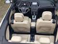 Opel Cascada 1.6 Turbo Innovation Automaat | Stoelverw | Camera Wit - thumbnail 11