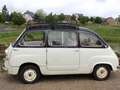 Fiat 600 multipla Білий - thumbnail 1