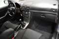 Toyota Avensis Kombi 1.8 Sol Gris - thumbnail 9