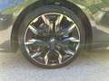 BMW 550 e xDrive Touring Grau - thumbnail 8