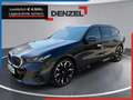 BMW 550 e xDrive Touring Grau - thumbnail 1