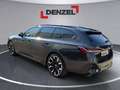 BMW 550 e xDrive Touring Grau - thumbnail 3