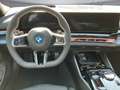 BMW 550 e xDrive Touring Grau - thumbnail 9