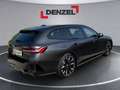 BMW 550 e xDrive Touring Grau - thumbnail 4
