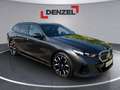 BMW 550 e xDrive Touring Grau - thumbnail 6