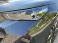 BMW 550 e xDrive Touring Grau - thumbnail 7