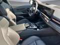BMW 550 e xDrive Touring Grau - thumbnail 11