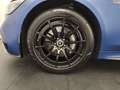 Mercedes-Benz AMG GT GT 53 4M+ Magno Akustik Carbon V8Style Fahrassi+ Blau - thumbnail 10