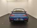 Mercedes-Benz AMG GT GT 53 4M+ Magno Akustik Carbon V8Style Fahrassi+ Blau - thumbnail 6