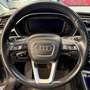 Audi Q3 35 2.0 tdi S line edition s-tronic Grigio - thumbnail 7