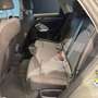 Audi Q3 35 2.0 tdi S line edition s-tronic Grigio - thumbnail 11