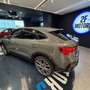 Audi Q3 35 2.0 tdi S line edition s-tronic Grigio - thumbnail 4