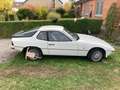 Porsche 924 2.0 turbo 177Cv phase 2 Bílá - thumbnail 3